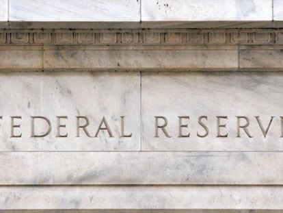 La Fed advierte que está "muy lejos" de cantar victoria frente a la inflación