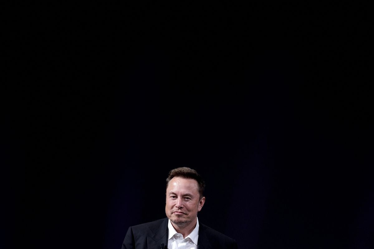 Twitter, scusa X, sopravviverà a Elon Musk?  |  un lavoro