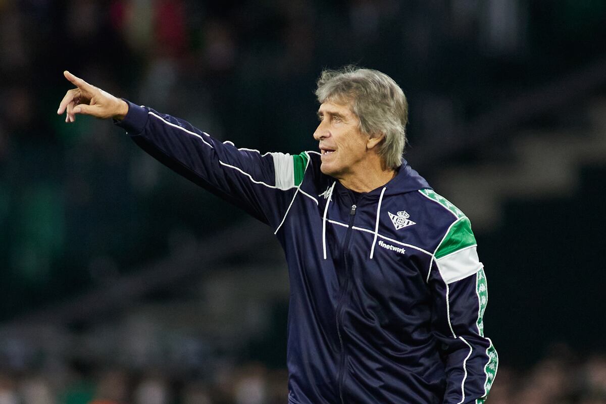 Imagen vía: Real Betis.