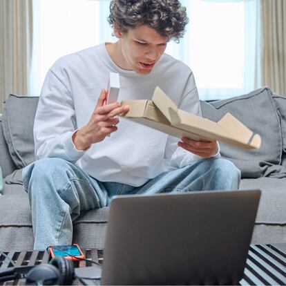 Lo más vendido en 2023