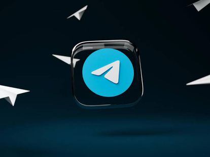Telegram para Windows se actualiza con mejoras tan necesarias como útiles