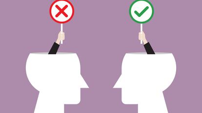 Los cinco estilos que se pueden encontrar en una mesa de negociación y cuál es el más efectivo