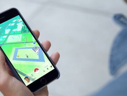 Llegan nuevas recompensas para Pokémon GO: los Bonus de Captura