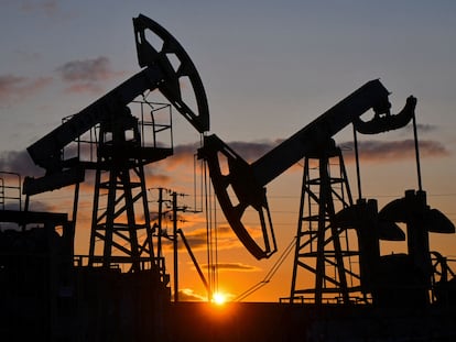 Petroleo