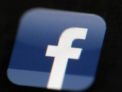 Facebook pone en marcha medidas para combatir las noticias falsas.