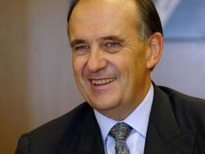 Juan Béjar
