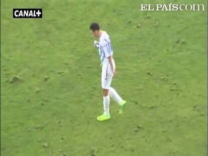 <strong><a href="http://www.elpais.com/buscar/liga-adelante/videos">Vídeos de la Liga Adelante</a></strong>
