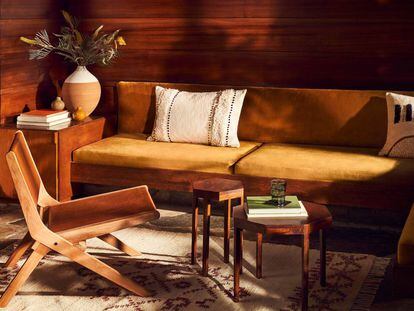 Lo mejor de las rebajas de Zara Home: 13 objetos de decoración para que tu casa suba de nivel