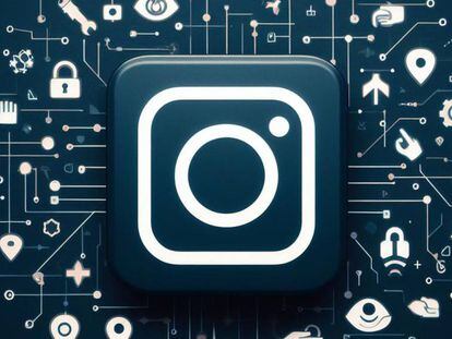 Instagram recupera terreno frente a TikTok, ¿cómo lo ha conseguido?