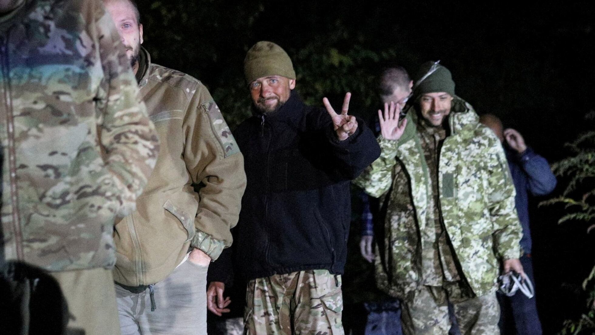 M2VJWTV47RE4HPQGKJSPABI2DU