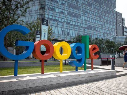 Google ayudará a hacer búsquedas más efectivas en Android