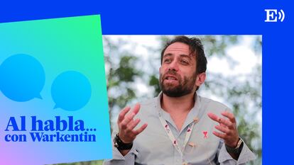 Cómo explicar las guerras del siglo XXI o el dilema de la vida adulta