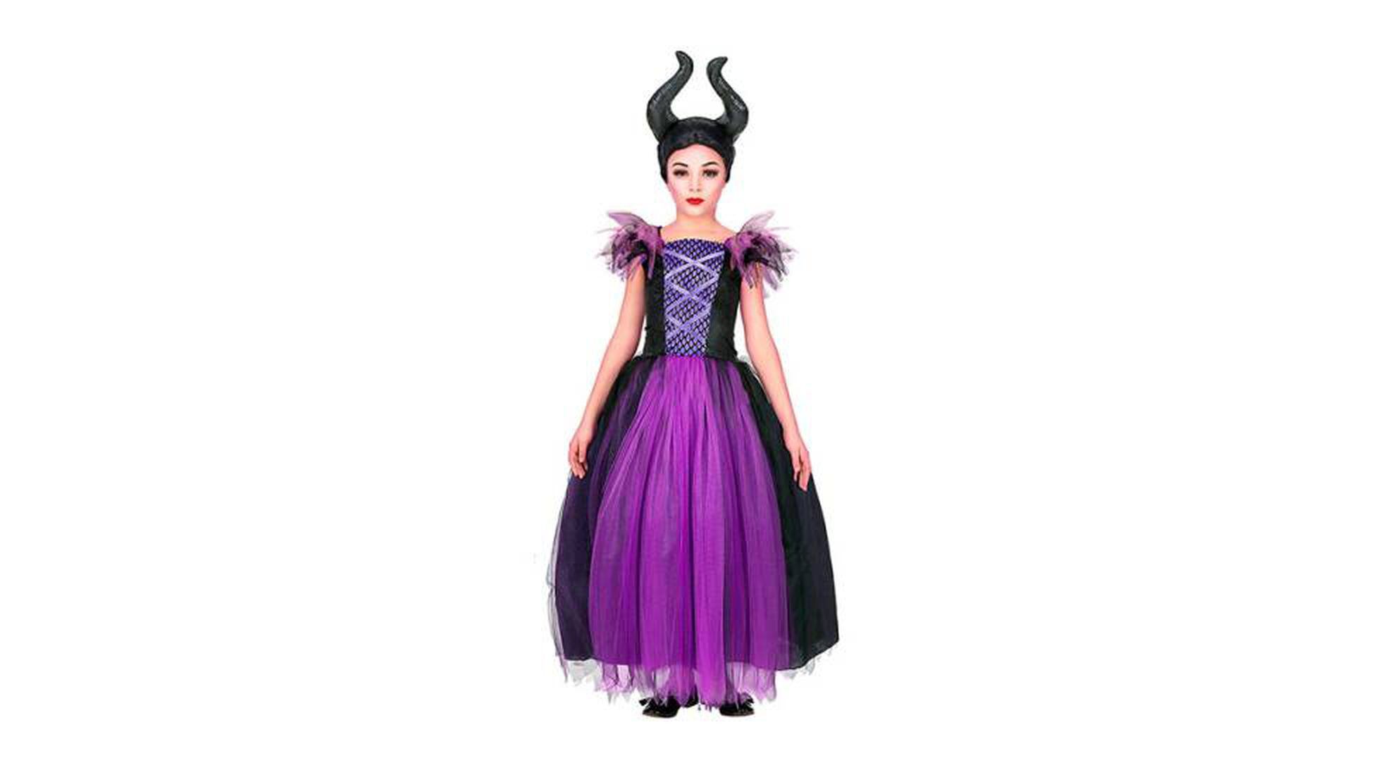 Las mejores ofertas en Disfraces de Halloween Disney Talla L para