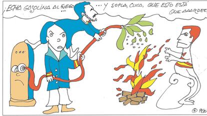 Peridis