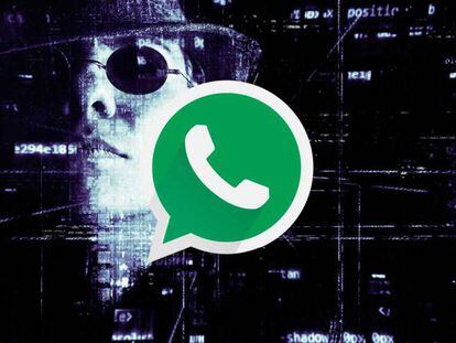WhatsApp: cómo encontrar y enviar su emoji secreto