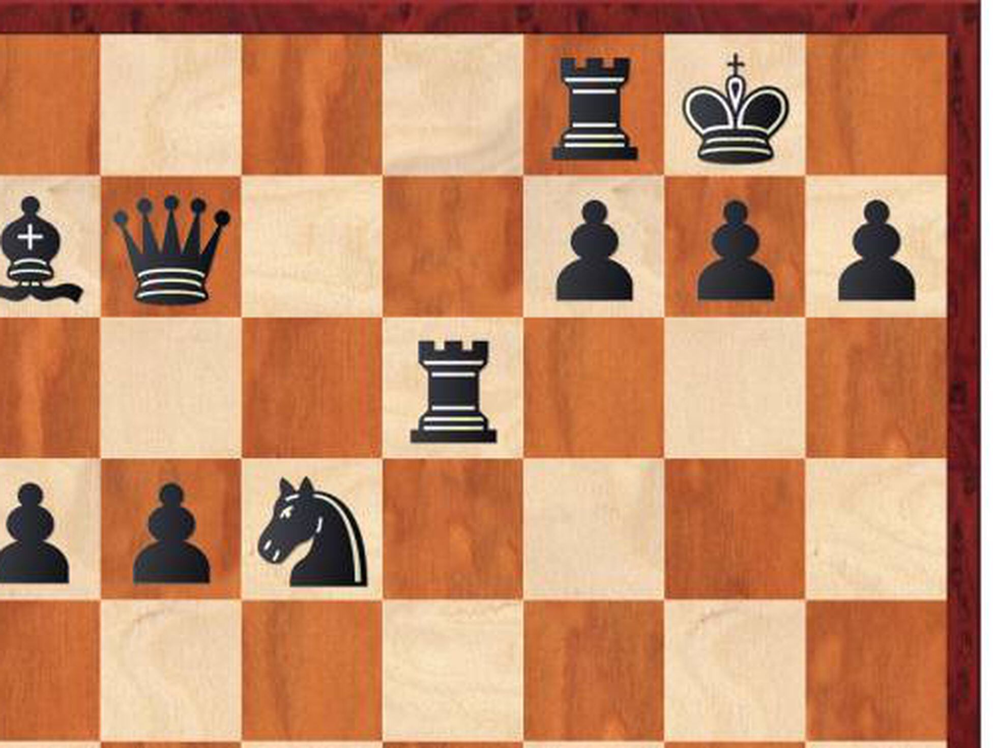 Caro-Kann ajedrez - Caro-Kann ajedrez social y educativo