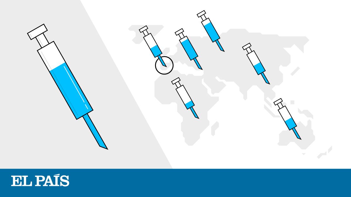 elpais.com
