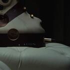 Imagen de 'Possessor Uncut'.