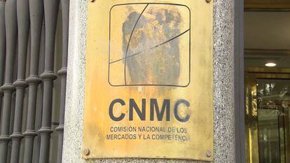 La CNMC sanciona con 552.000 euros a Lycamobile y su matriz MásMóvil paga por anticipado