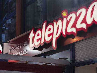 Caso Telepizza: el cliente no siempre tiene la razón