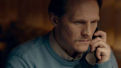 Georg Friedrich, en 'Aloys'.