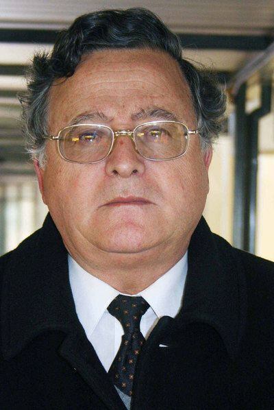 Víctor Montiglio.