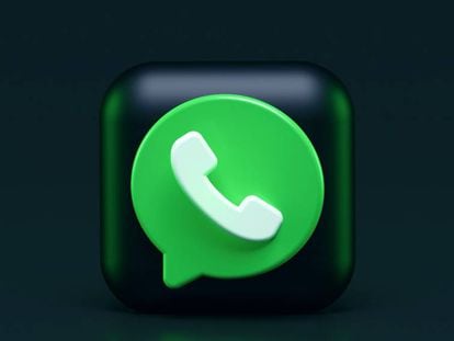 Si usas WhatsApp para MacOS, su próxima actualización te encantará
