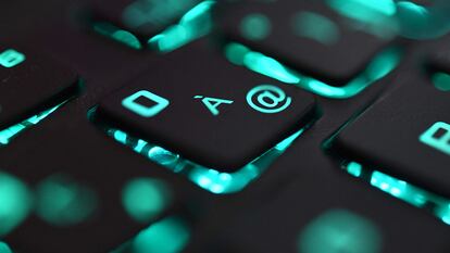 El robo a Poly Network abre el debate sobre la seguridad de las criptomonedas.