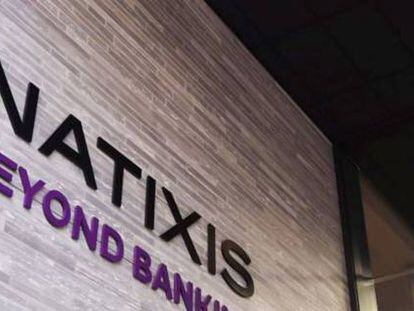 Natixis arrebata a Société Générale el liderazgo en las colocaciones bancarias
