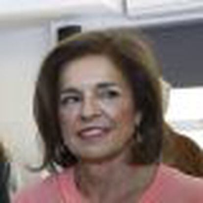 VOTACIONES ELECCIONES