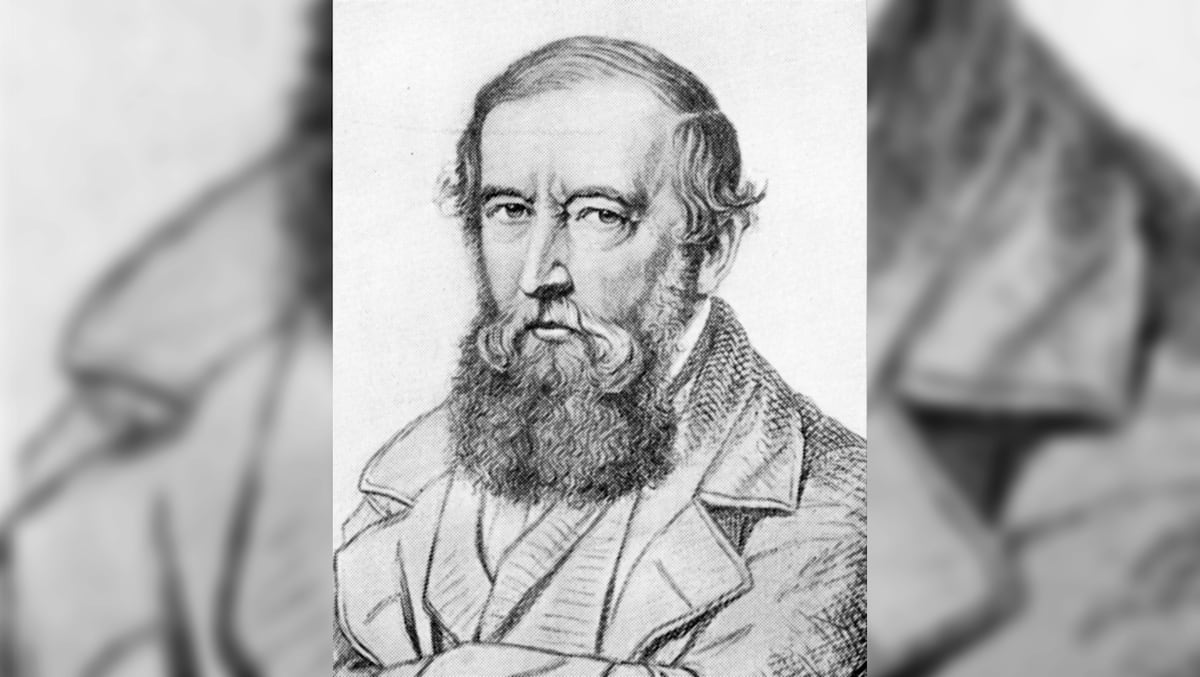 La elipse de Steiner | El juego de la ciencia