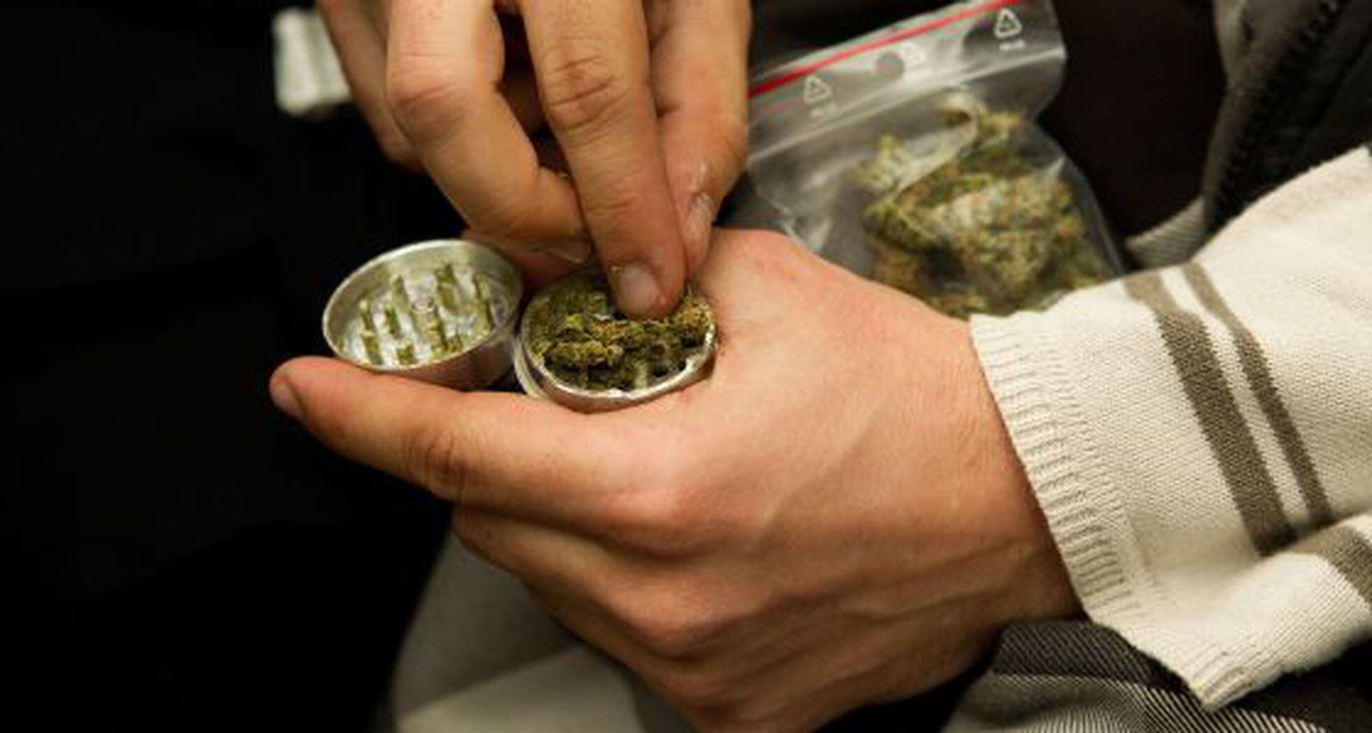 La Iglesia Catolica De Filipinas Aprueba El Uso Medico Del Cannabis Sociedad El Pais La Iglesia Catolica De Filipinas Aprueba El Uso Medico Del Cannabis Sociedad El Pais
