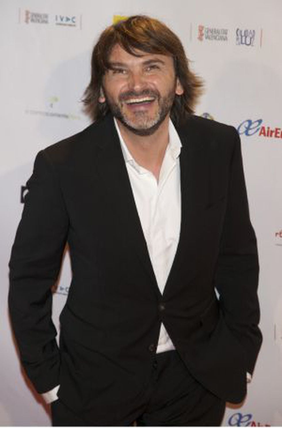 Fernando Tejero ficha por ‘La que se avecina’ Televisión EL PAÍS