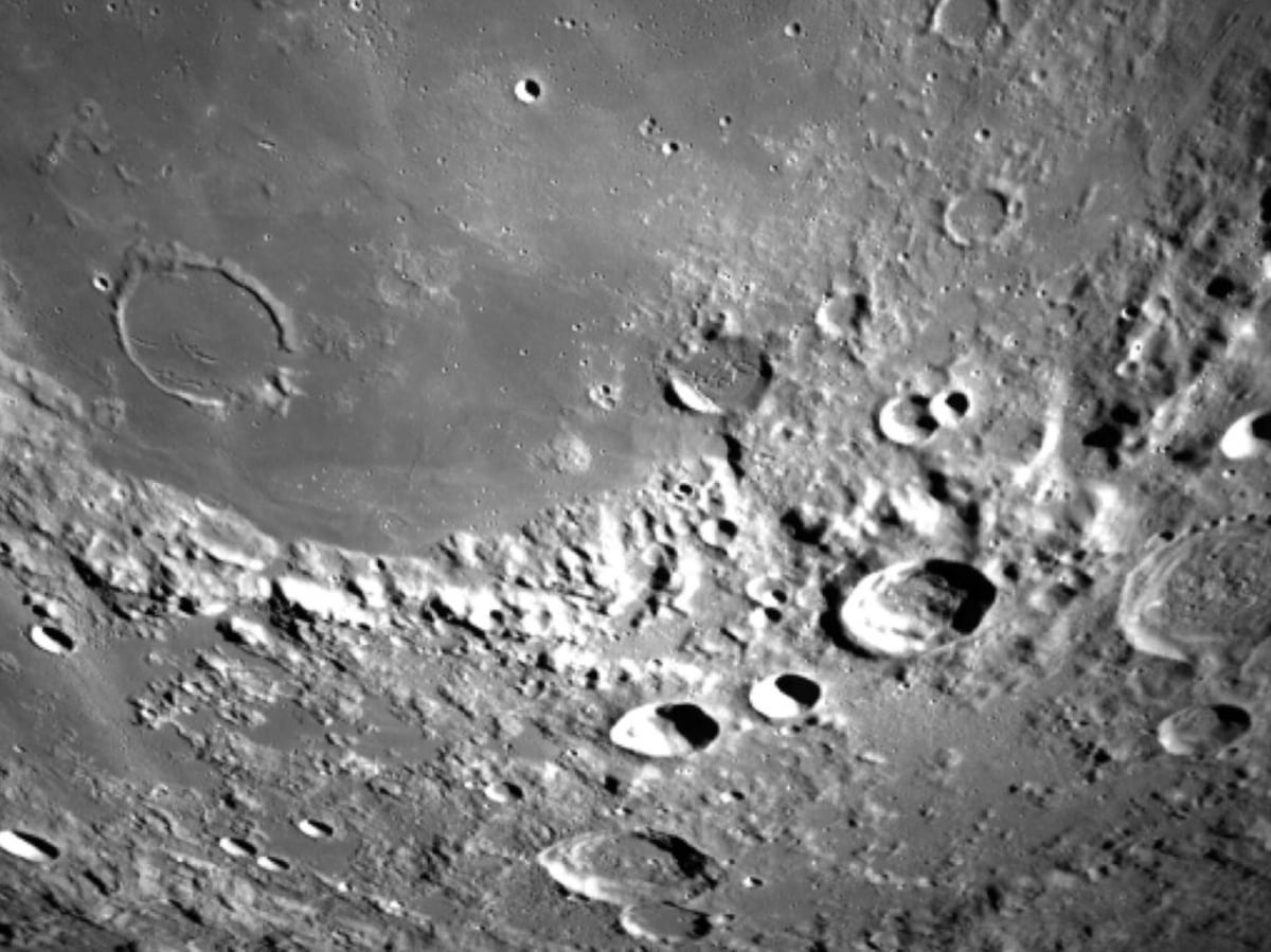 direct-20-minutes-of-terror-india-s-chandrayaan-3-mission-lands