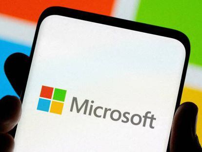 Francia multa a Microsoft con 60 millones por los permisos de las 'cookies'