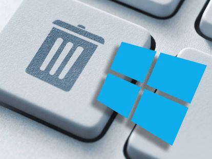 Windows 10: las funciones que no podrás volver a utilizar en 2020