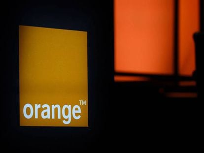 Orange presiona a las telecos al recortar el dividendo un 30% por el Covid-19