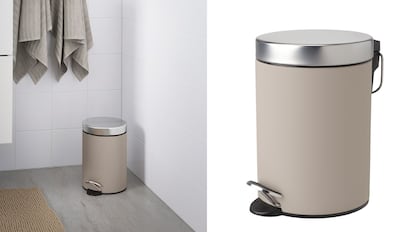 ikea baja de precio enero 2024 3