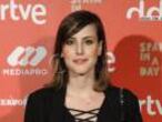 PREMIERE DE LA PELÍCULA "SPAIN IN A DAY", DE LA DIRECTORA ISABEL COIXET