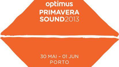 Oporto releva a Barcelona