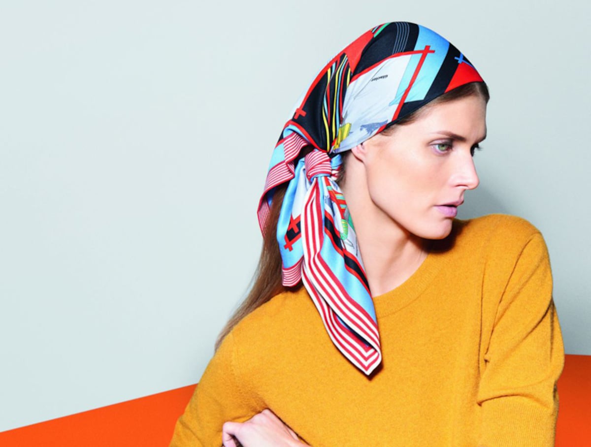 Traje De Baño, Bañador, Manga Larga, 1 Pz, Bebe Niña | Envío Gratis