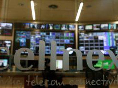 Cellnex pone en marcha un programa de recompra de acciones para empleados de hasta siete millones