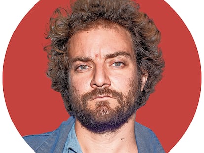 Pol López: “El suceso histórico que más admiro es la destilación” 