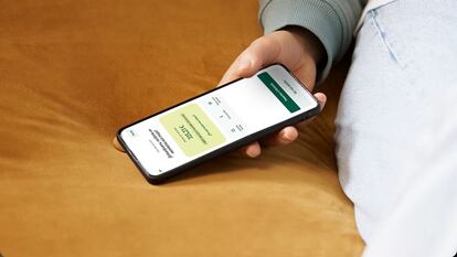 Los cuatro retos de las familias al hacer la declaración de la renta