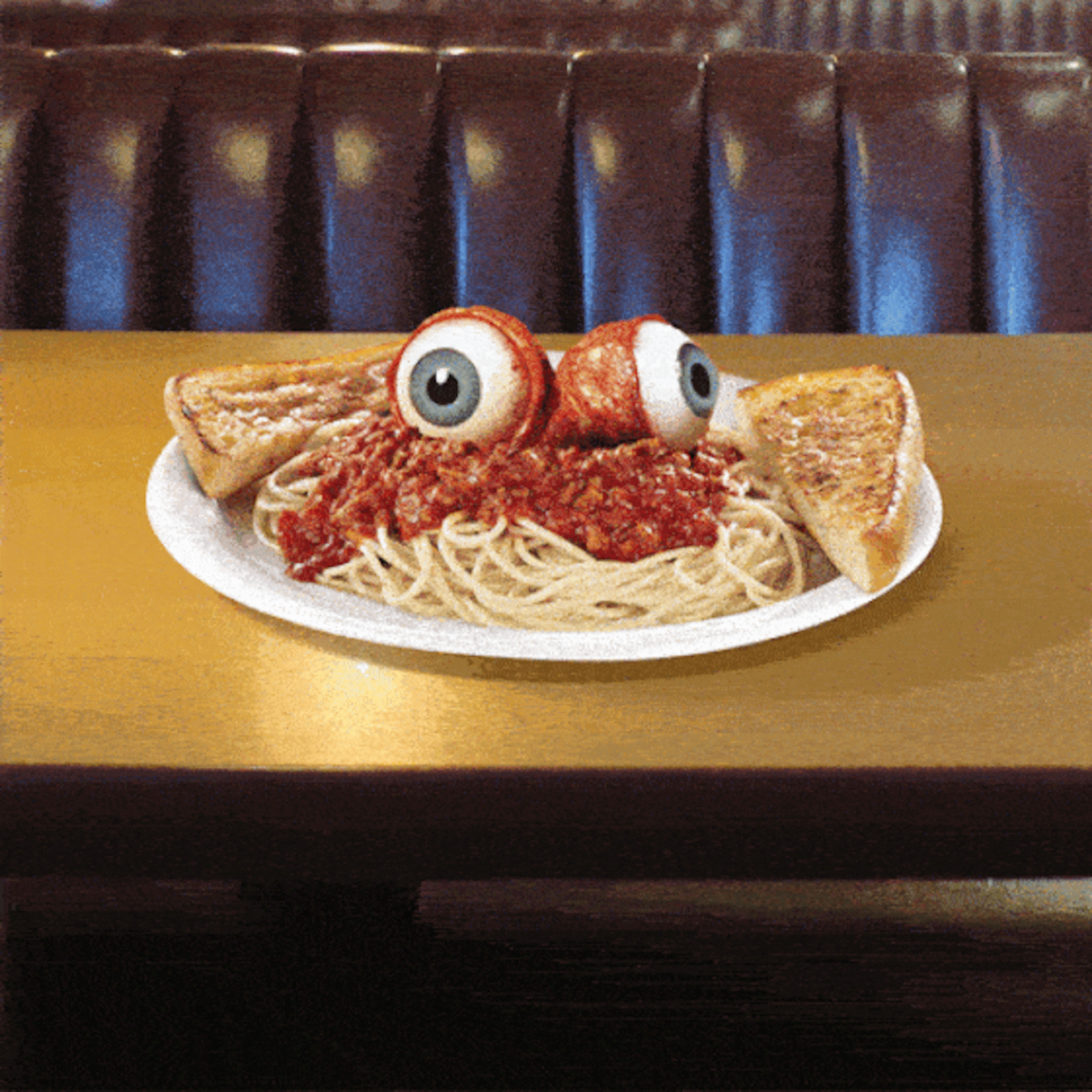 12 cosas que hacen los 'foodies' en verano El