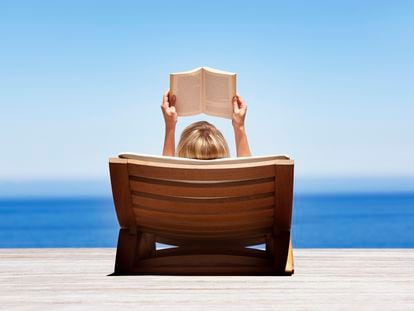 La mejor lectura de verano: 20 novelas negras analizadas y comentadas