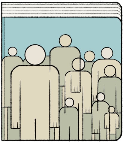 El Libro Semanal Amazom Com : Además, contar con la ...