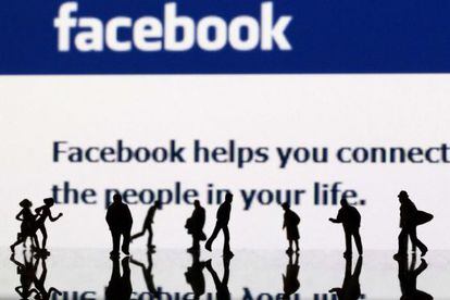 Los directivos de Facebook atribuyen el fallo al cambio de herramienta. 