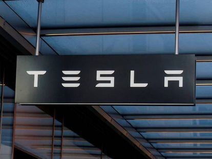 Tesla despedirá a 3.400 trabajadores