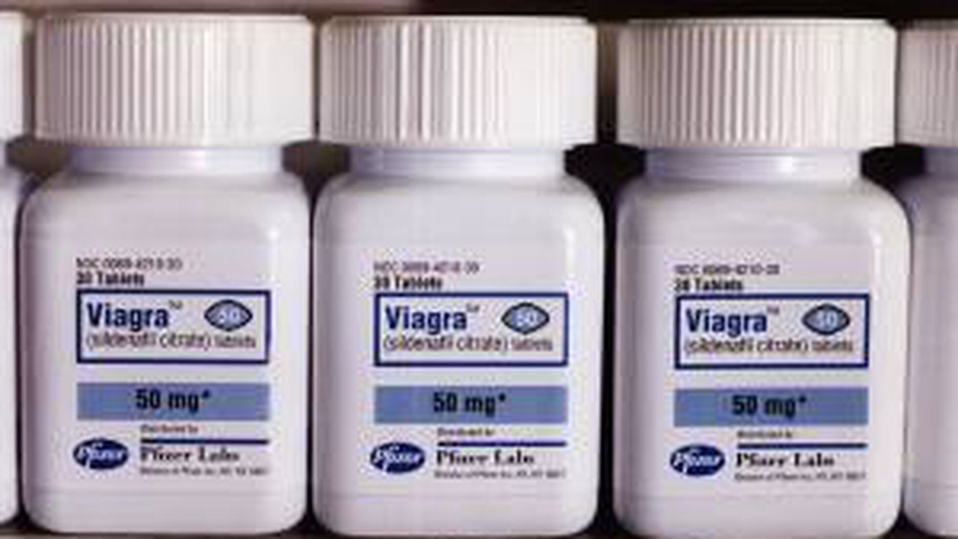 Comprar viagra on line madrid